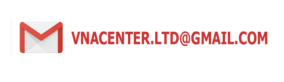 Logo centerlaw